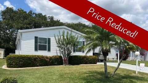 3631 Renee Ct, Ellenton, FL 34222