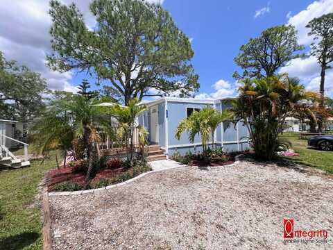 1300 N River Rd, Venice, FL 34293