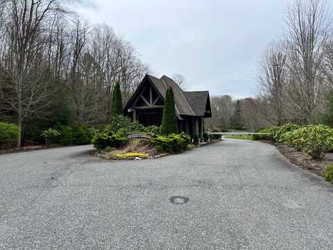 TBD Big Bear Trail, Linville, NC 28646