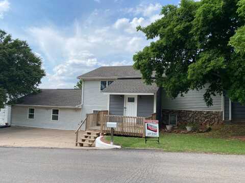 730 Thunderbird, Alva, OK 73717