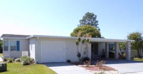 1607 Darrington Lane, Lakeland, FL 33801