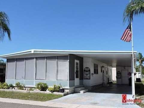 6700 150th Avenue North, Clearwater, FL 33764