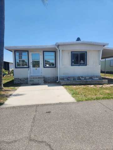 4156 Honolulu Dr., Ruskin, FL 33570