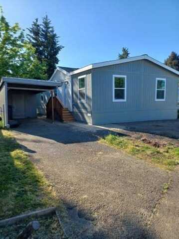 133 Broadmore Ave., Salem, OR 97301