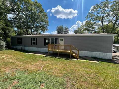 216 Gemini Dr, Madison, AL 35758