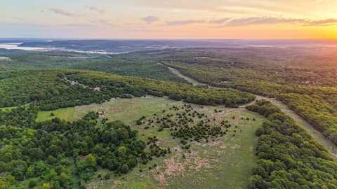 22320 W 38th ST (75ac), Sand Springs, OK 74063