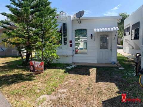 12870 US Hwy 92, Dover, FL 33527