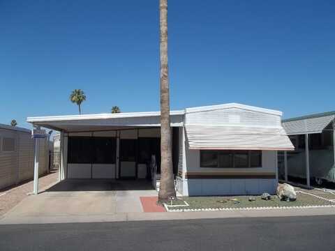 4860 E. Main St., Mesa, AZ 85205