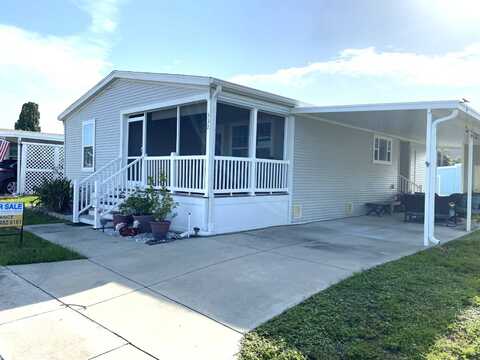 39248 US Highway 19 N, Tarpon Springs, FL, FL 34689