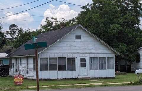 414 Main, Greenway, AR 72430