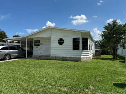 1742 Aster loop !!JUST REDUCED!!, Lakeland, FL 33803