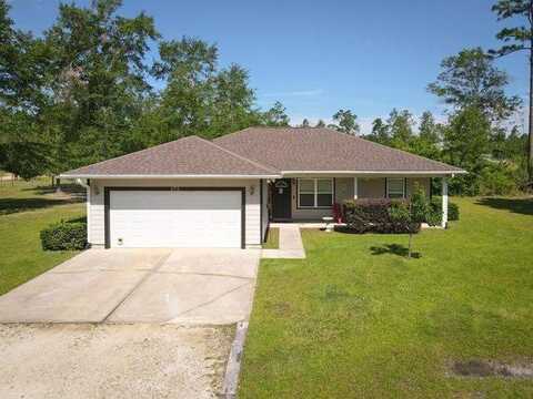 475 Grand Mesa Ave, Alford, FL 32420