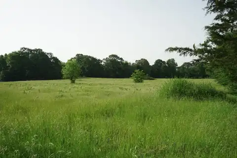 ***PRICE REDUCED ***North 4300 Road, Sawyer, OK 74756