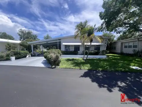 3223 Lockwood Ridge Road, Sarasota, FL 34234