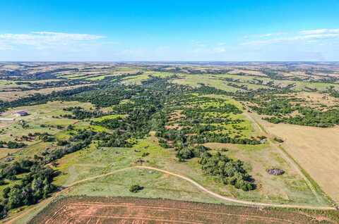 0000 N 2360 Rd, Thomas, OK 73669