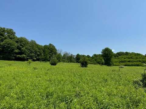 1.6 Dutch Hill Rd. Spur, Cincinnatus, NY 13040