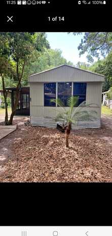 1311 NW 35th ST., OCALA, FL 34475