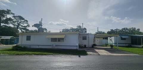 9333 Park blvd, Seminole, FL 33777