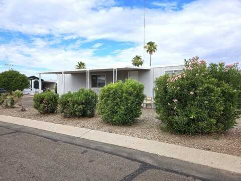 2305 W Ruthrauff Rd, Tucson, AZ 85705