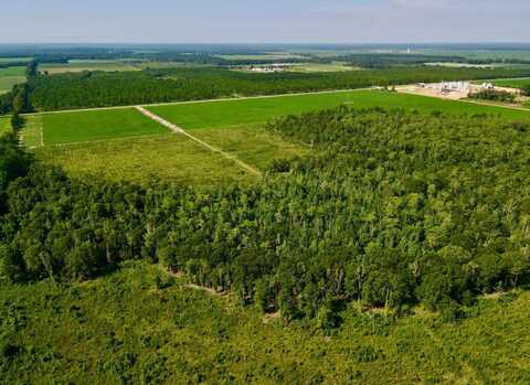 0 Wayside Road, Atmore, AL 36502