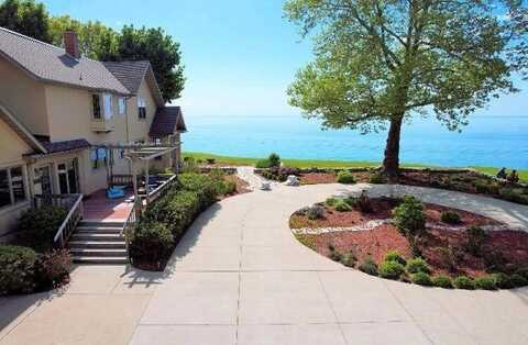 2409 Thandlewane Path, Saint Joseph, MI 49085