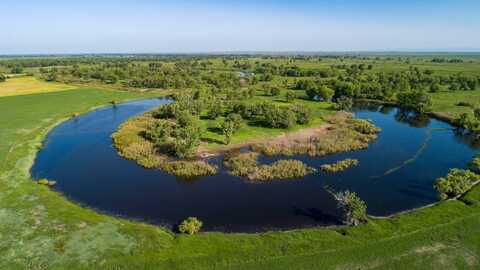 4228 Acres Dryland Farm Ground, Savoy, MT 59526