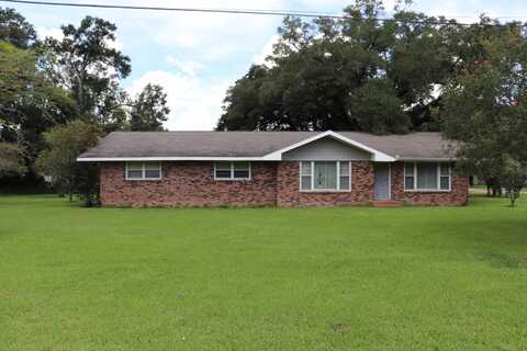 333 Duffy Avenue, Susnet, LA 70584