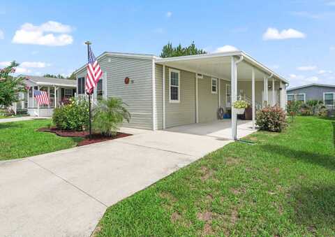 2934 Griffin View dr, Lady Lake, Florida, FL 32159
