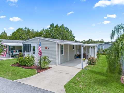 2934 Griffin View dr, Lady Lake, Florida, FL 32159