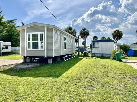 5400 Riverside Dr., Punta Gorda, FL 33982