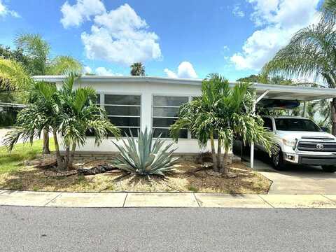 601 Starkey rd., LARGO, FL 33771