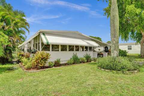 10550 W State Road 84, Davie, FL 33324