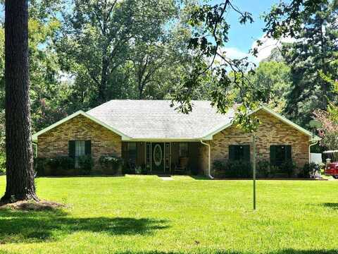 721 Bethel Rd, Deville, LA 71328