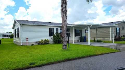 219 Monterey Cypress Blvd., Winter Haven, FL 33881