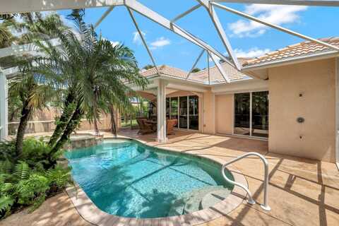 774 105th N Ave, Naples, FL 34108