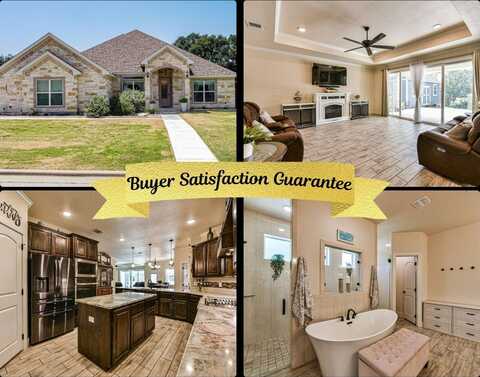 2963 Beulah Boulevard, Belton, TX 76513