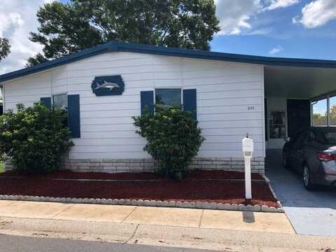 100 Hampton Rd, Clearwater, FL 33759