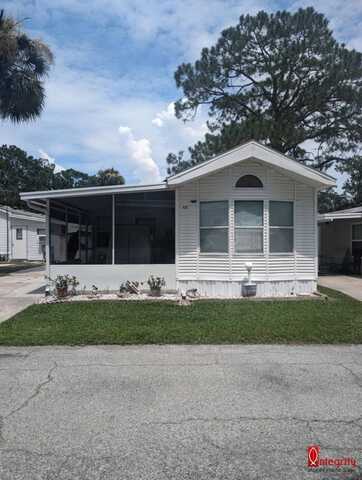 12720 E US 92, Dover, FL 33527