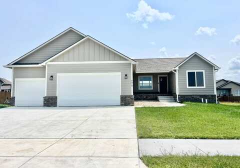 9978 Jasmine Dr., Manhattan, KS 66502