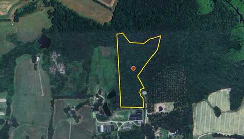 3829 Standing Pine Lane, Zebulon, NC 27597