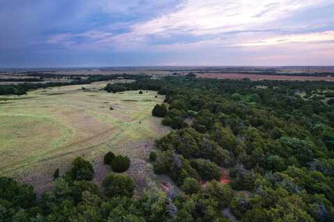 TBD E 0860 RD, Watonga, OK 73772