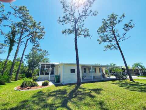 29200 Jones Loop Rd, Punta Gorda, FL 33950