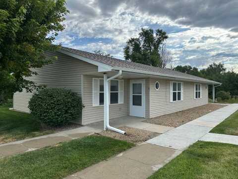 108 South Hall, Ainsworth, NE 69210