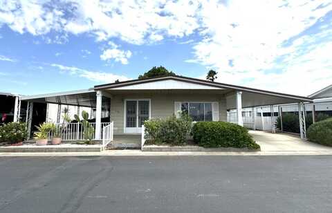 601 N KIRBY ST, HEMET, CA 92545