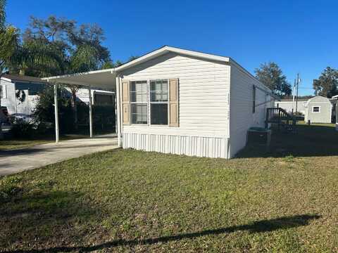 3405 W KEVIN LANE, LECANTO, FL, FL 34461