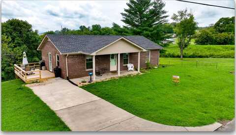 55 Scotts Ferry Road, Burkesville, KY 42717