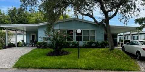 55 Tropical Falls Dr., Ormond Beach, FL 32174