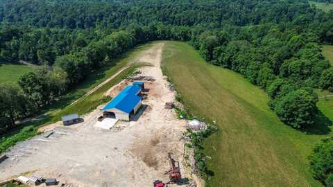 0 Friendly Ridge Rd Tract 1, Tippecanoe, OH 44699