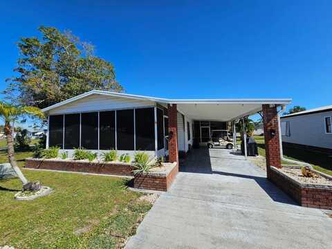 15728 Shoreline Blvd., North Fort Myers, FL 33917