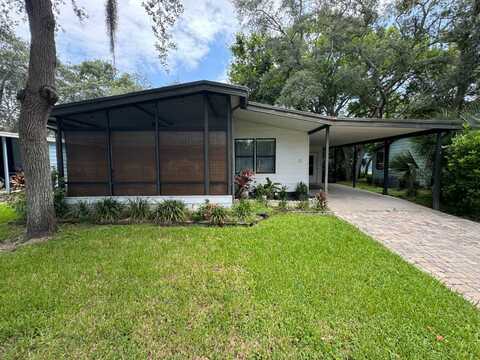 27 Ribbon Falls Dr, Ormond Beach, FL 32174